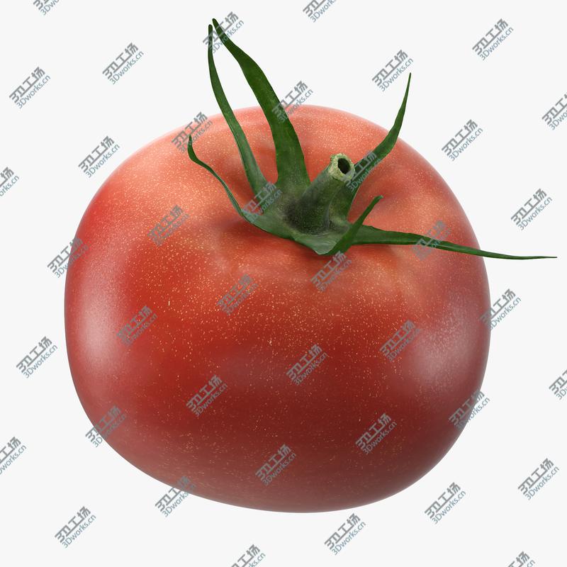 images/goods_img/2021040232/Tomato model/1.jpg